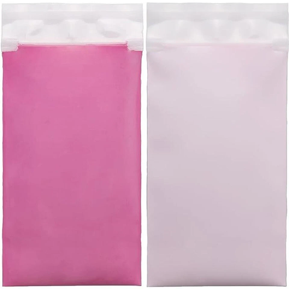 Thermochromic Pigment Color Changing Heat Sensitive Powder - 20 g - 10+ Colors - Image 1 of 1
