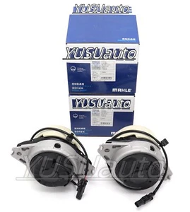 OEM MAHLE Engine Mount Left&Right For Benz GL350 GL350 1662406817 1662406917 - Picture 1 of 9
