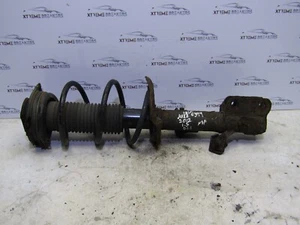 NISSAN JUKE 2010-2014 1.5 DCI STRUT/SHOCK ABSORBER (FRONT PASSENGER SIDE) SA399 - Picture 1 of 3