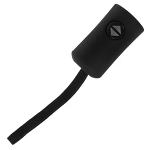Replacement Umbrella Handle Automatic Travel Handles Foldable Grip Part - Imagen 1 de 12