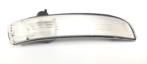Lámpara espejo retrovisor exterior original Ford C-Max/Ecosport/Kuga RH 2326083 - Imagen 1 de 4