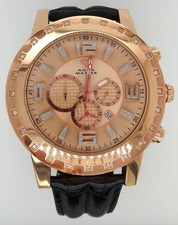 henry jay specialty aquamaster