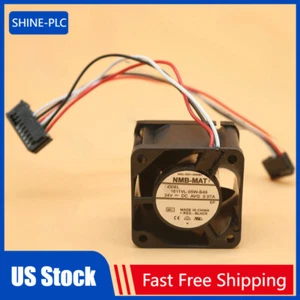 New A90L-0001-0580#A system drive fan For FANUC Free Shipping US Free TAX - Picture 1 of 2