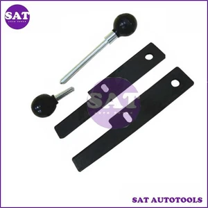 PORSCHE M97/01 V8 Engines CAYENNE CAMSHAFT ALIGNMENT TOOL KIT - Foto 1 di 1