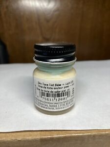 Testors Model Master Skin Tone Tint Base Light 4601 Flat Acrylic .5 oz