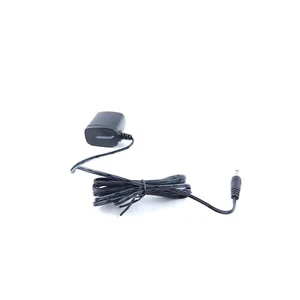 OEM Charger For Mangroomer Professional Electric Back Hair Shaver - Picture 1 of 4