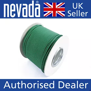 Nevada 28D - 100mtr Trommel - Bild 1 von 2
