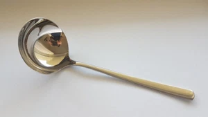 WMF Boston Portionsschöpfer, poliert, 22,5 cm, Cromargan - Bild 1 von 2