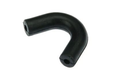 Conector de manguera de vacío para Porsche 911 1989-2008 URO 1990 1991 1992 1993 1994 Foto 1 de 4