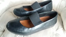 fitflop ellie mary jane