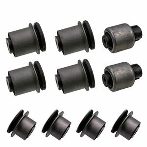 New - Control Arm Bushes Set Audi A6 4B C5 Quattro/Passat 3B 3BG 4motion - Picture 1 of 1