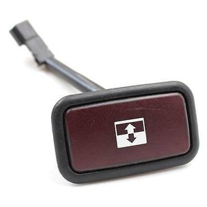 mercedes sprinter switch products for sale | eBay
