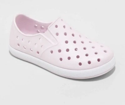 Raqueta Cat & Jack EVA Jese rosa perla 7 Foto 1 de 4