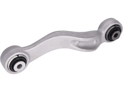 Brazo de control para BMW 650i Gran Coupé 2013-2019 Febi 17992DQYS 2014 2015 2016 2017 Foto 1 de 2