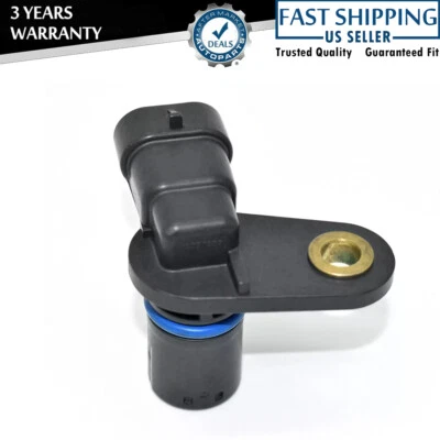 Camshaft Position Sensor Fits for Chevrolet Trailblazer 2008-09 Isuzu I-290 2008 - Image 1 of 4