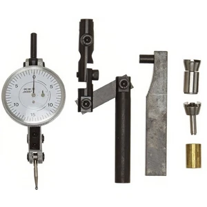 For Measurement Applications Axial Support Indicator Precise Connection - Picture 1 of 7