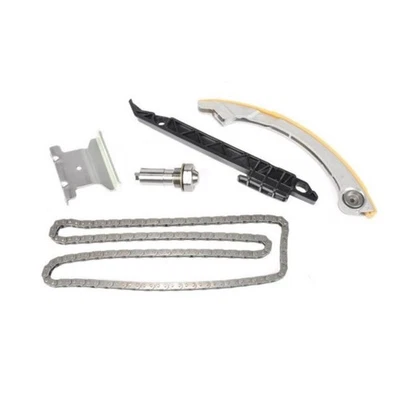 Genuine ACDelco For Chevy Orlando 2012 2013 2014 Timing Chain Kit | For 12680750 - Image 1 of 4