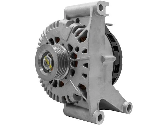 Alternator OE+ 85HSQS38 for Mercury Mariner 2005 2006 2007 - Image 1 of 1