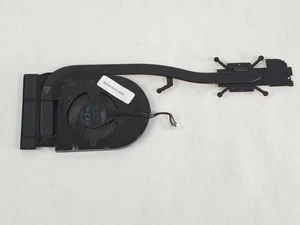 2 Stück Lenovo 5H41B77169 ThinkPad P15s Gen 2 Kupfer 5-Pin BGA 1449 Laptop CPU - Bild 1 von 6