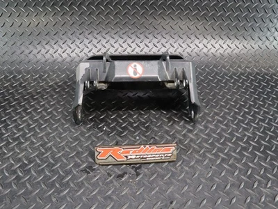 Sea-Doo RXP X 260 2015 puerta trasera cucharada 268000183 Foto 1 de 4