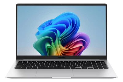 Portátil Samsung - Galaxy Book5 15.6 - Intel Ultra 5 225U con 16 GB de memoria - 2... Foto 1 de 4