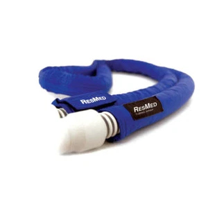 ResMed Tubing Wrap - Picture 1 of 1