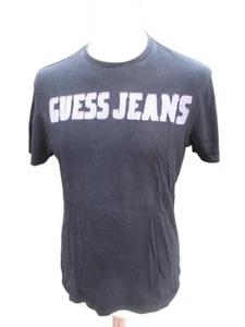 Guess Herren T-Shirt Größe M - Bild 1 von 3
