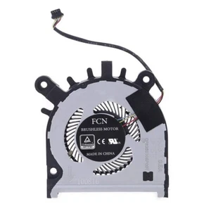 Lüfter Acer Swift 3 SF314-51 Fan Version 2 kabel Steckverbinder 6 CM - Imagen 1 de 1