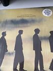 Echo And The Bunnymen   Songs To Learn And Sing 1985 Korova Lp And Bonus 7 Single