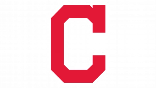 Cleveland Guardians Autograph Card YOU PICK Combined Shipping Available MLB Auto - Image 1 of 1