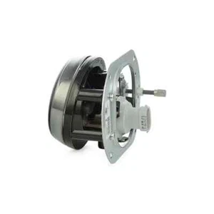 1NO 009 295-087 Hella Fog Light Lamp Front Passenger Right Side for MB Mercedes - Picture 1 of 1