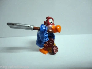 KINDER FERRERO SORPRESINE - serie SIR CONDOR 1998 - n. 6 - Foto 1 di 1