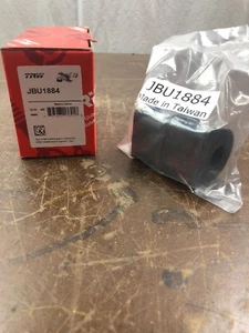 Suspension Stabilizer Bar Bushing Kit Front TRW JBU1884 FITS MAZDA MPV 2000-2006 - Picture 1 of 5