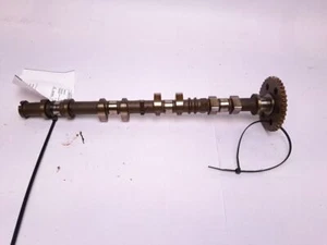 CAMSHAFT RIGHT SIDE FOR MAZDA 6 2011 - Picture 1 of 4