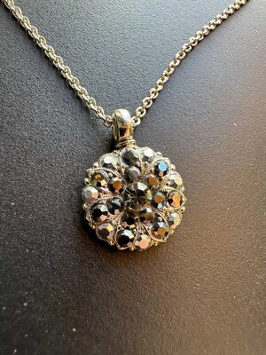 Collar Mariana ÁNGEL DE LA GUARDA Foto 1 de 2