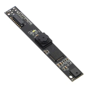 Web Laptops Webcam Laptop Camera Module Web Camera Laptop - Photo 1/12