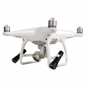 LED Night Light for DJI Phantom 3 Std / 3 Adv / 3 Pro - Picture 1 of 6
