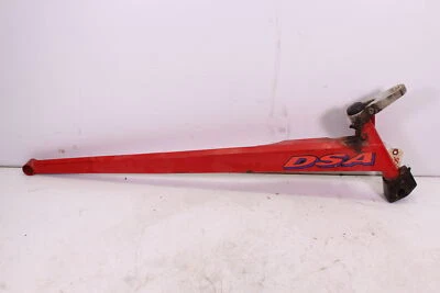 Brazo trasero derecho Ski-Doo Formula SLS 1996 Foto 1 de 4