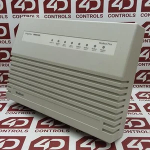 NW-BM85C-002 | Modicon | Modbus Plus, Bridge/Multiplexer Module, Used - Picture 1 of 2