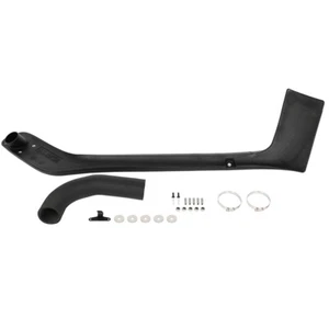 Nuevo kit de snorkel Ram admisión de aire derecha inducción todo terreno para Suzuki Jimny SN FJ - Imagen 1 de 11