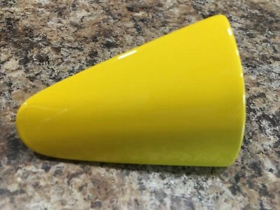 Manija de puerta exterior Ferrari 599 OEM  Foto 1 de 4