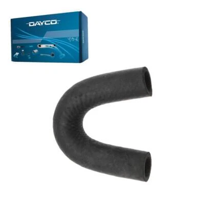 Manguera de calefacción de climatización Dayco para Ford F-350 Super Duty 2003-2007 Foto 1 de 2