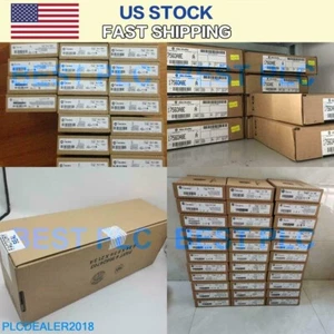 2 pezzi nuovo sigillato in fabbrica AB 1794-OB16 SER A Flex 16 punti modulo di uscita digitale - Foto 1 di 3