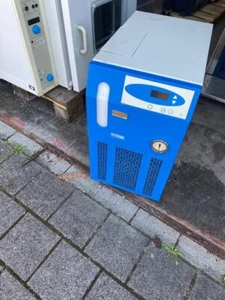 Haake Thermo TC200 - Bild 1 von 5