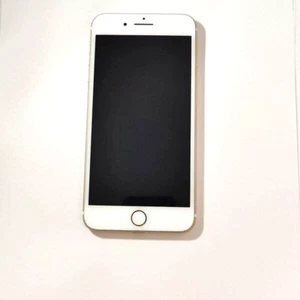 Apple iPhone 7+ 128GB [A1784] Gold (Unlocked) DEFECTIVE - Read Description - Afbeelding 1 van 7