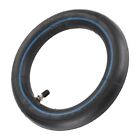 8.5 8 1/2X2 Tyre&Inner Tubo For Xiao Mi M365 Pro/Pro2 Elettrico Scooter-Uk