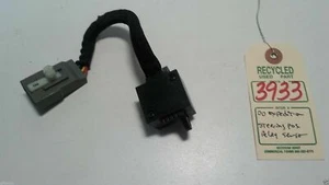 2000 Ford Expedition Steering Position Relay Sensor OEM F6SF-18B015-AB #3933 - Picture 1 of 5