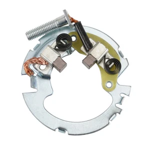 Starter Repair Brush Plate Rebuild Kit for Honda XR650L Rebel 250 CMX250C Series - Picture 1 of 6