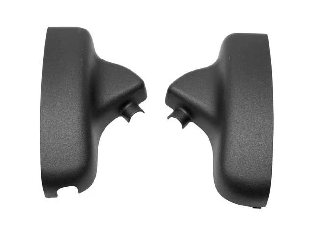 Cubierta de espejo retrovisor interior para BMW 330i 2001-2005 2003 2002 2004 DY323DB Foto 1 de 1