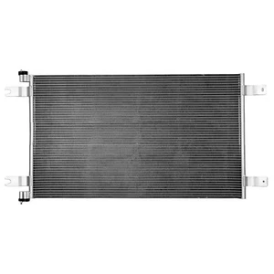 AC Condenser For 2011 2012 2013 Kenworth T700 - Picture 1 of 5